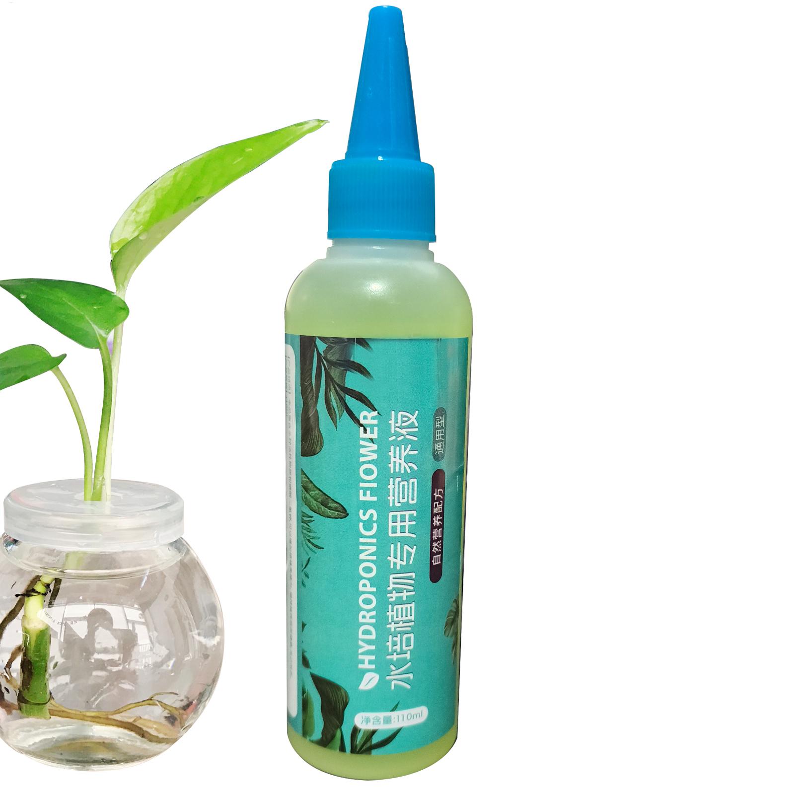 Plant Food for Hydroponics 110 - Liquid Fertilizer All In review and price