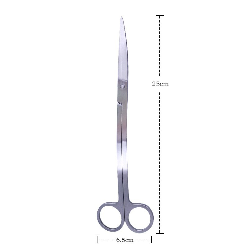 Aquarium Cleaning Tools Kit Fi - Planted Aquarium Maintenance Kit review and price