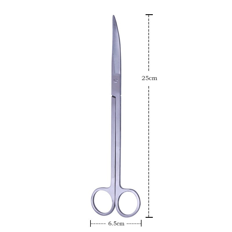 Aquarium Cleaning Tools Kit Fi - Planted Aquarium Maintenance Kit review and price