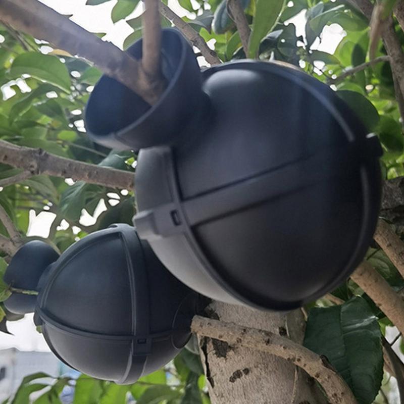 Propagation Ball Air Layering  - Aquasoil Substrate review and price