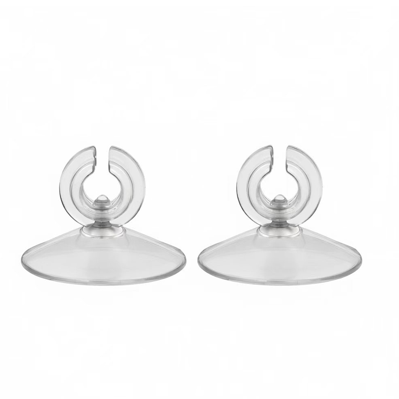 Aquarium Suction Cup 10PC Fish - Aquarium Lily Pipe review and price