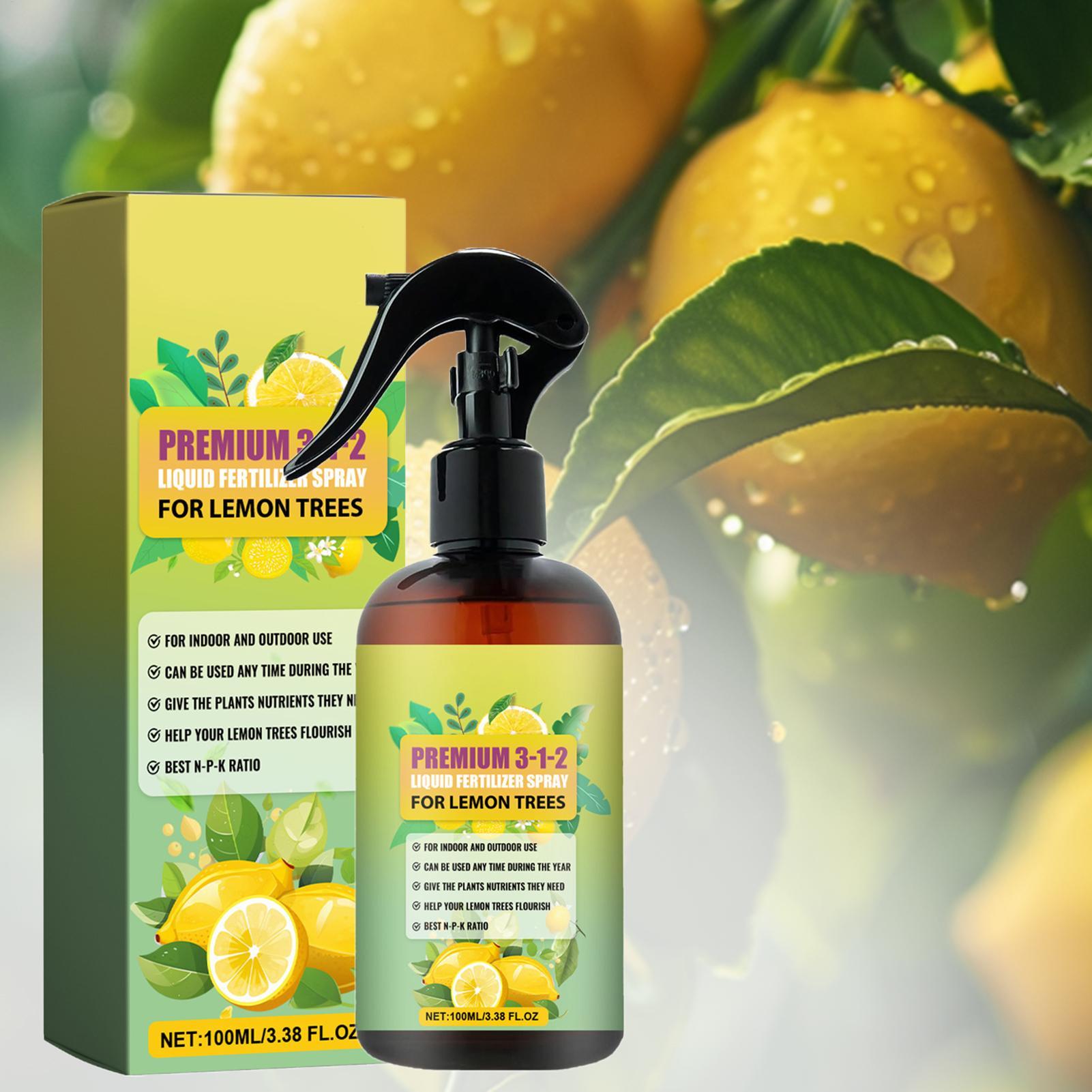 100mlGardening Fertilizer Liqu - Liquid Fertilizer All In review and price