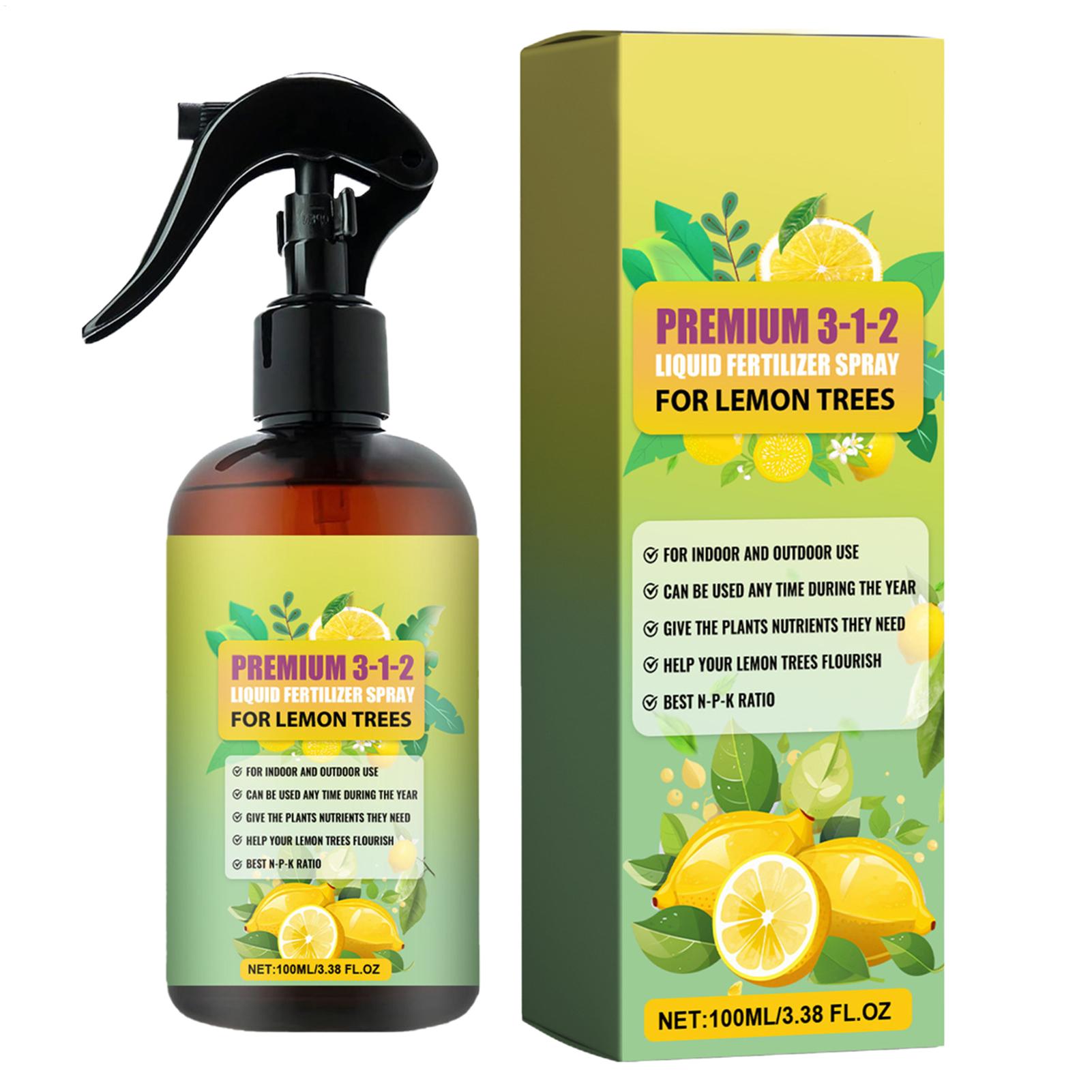 100mlGardening Fertilizer Liqu - Liquid Fertilizer All In review and price