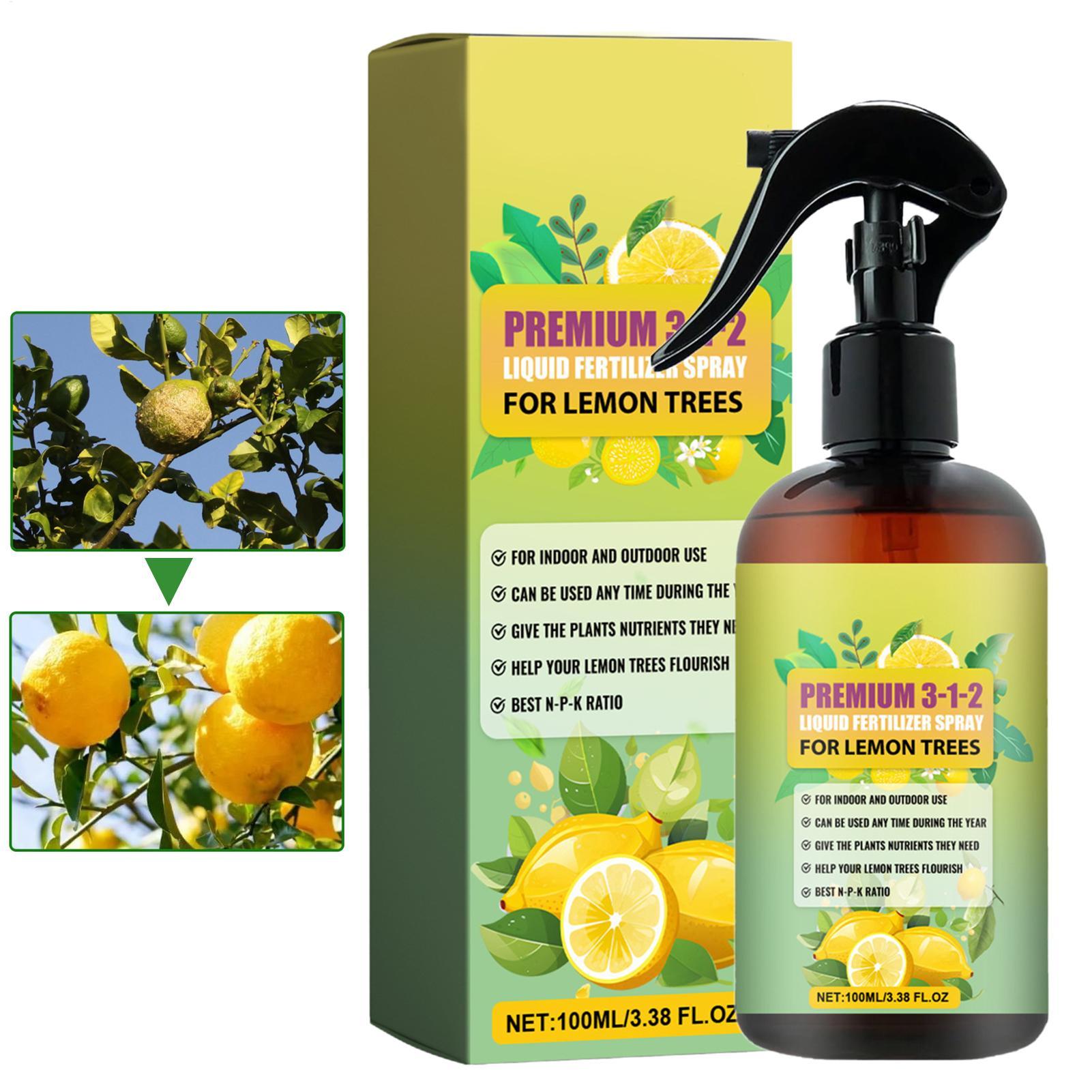 100mlGardening Fertilizer Liqu - Liquid Fertilizer All In review and price