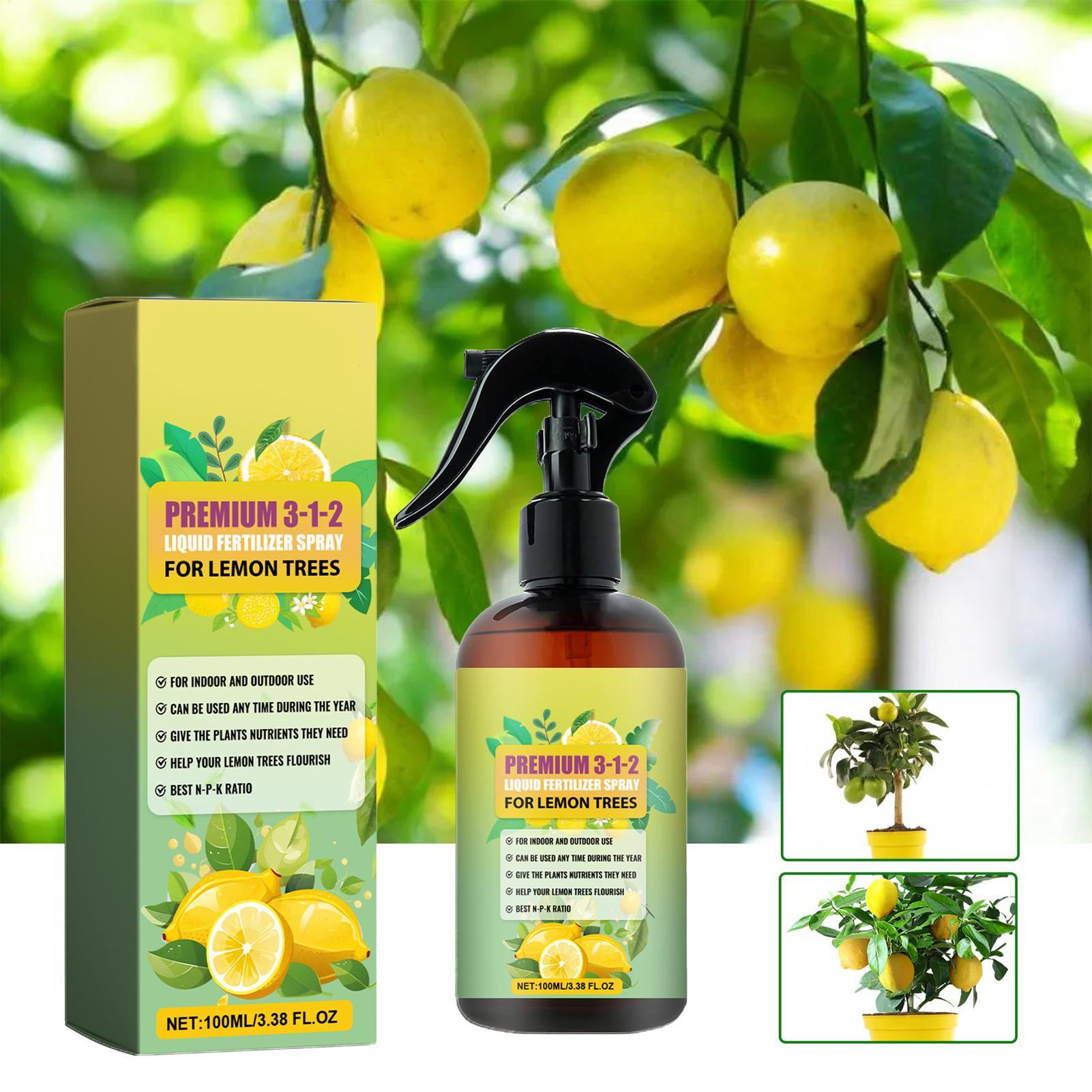 100mlGardening Fertilizer Liqu - Liquid Fertilizer All In review and price