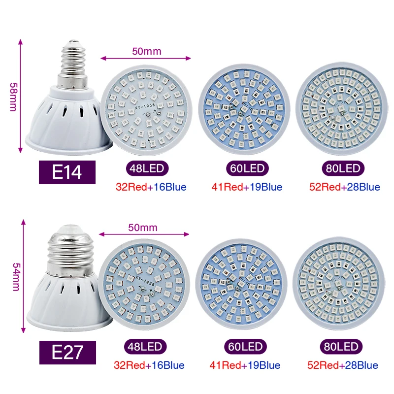 Phyto Lamp Full Spectrum LED G - Led Planted Tank Light review and price