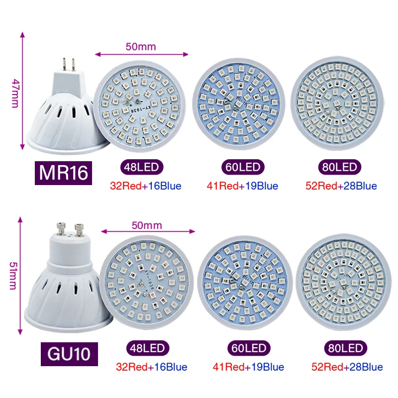 Phyto Lamp Full Spectrum LED G - Led Planted Tank Light review and price