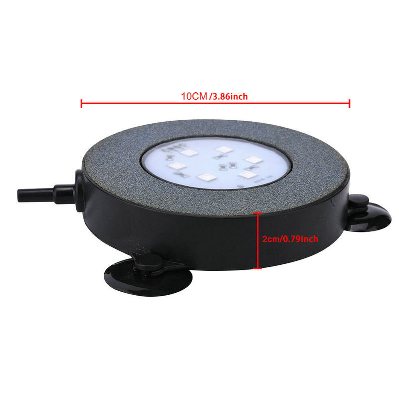 24keys Remote Control IP68 Wat - Aquarium Lily Pipe review and price