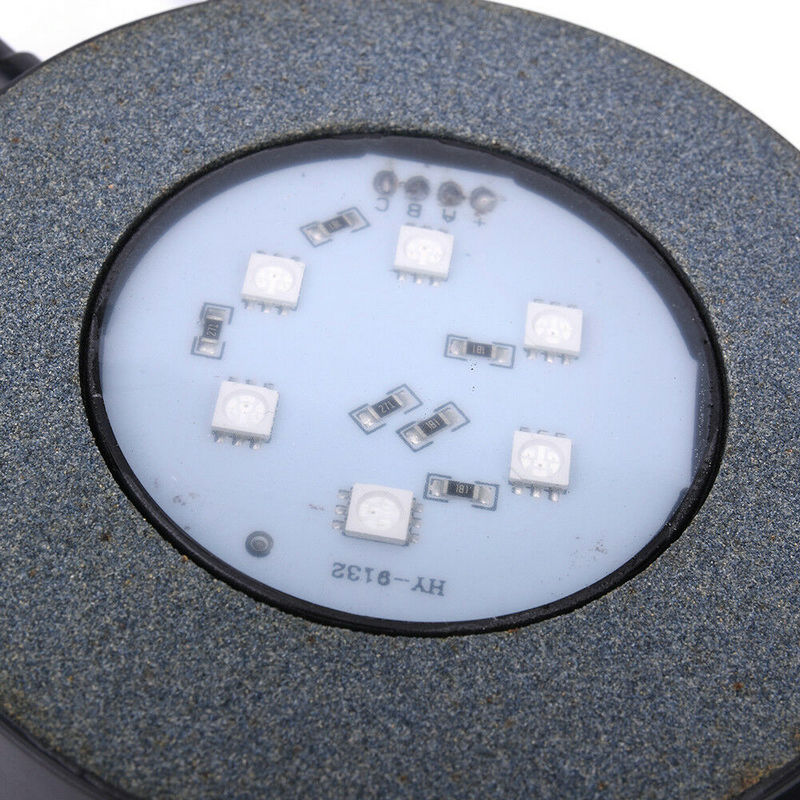 24keys Remote Control IP68 Wat - Aquarium Lily Pipe review and price