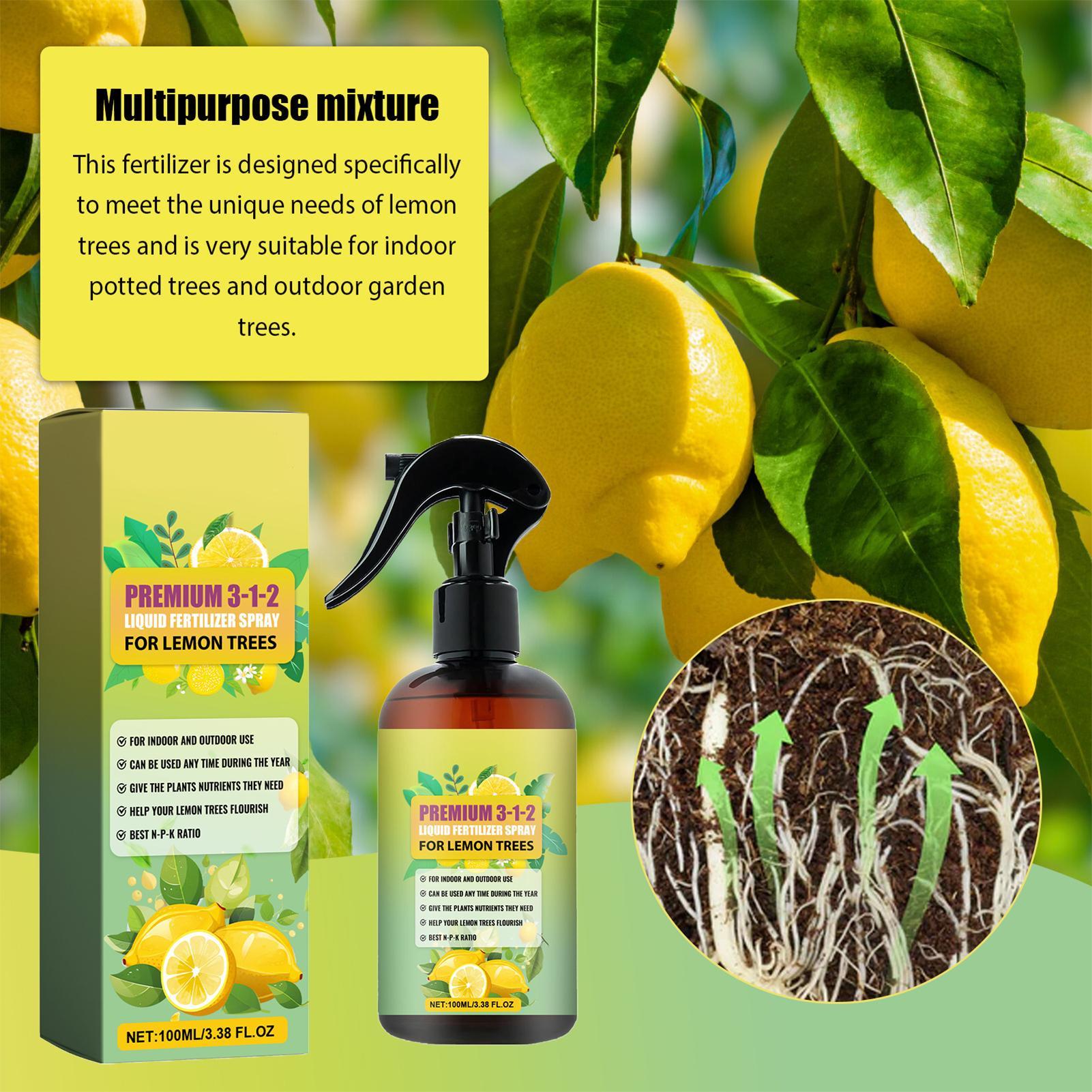 100ml Organic Liquid Fertilize - Liquid Fertilizer All In review and price