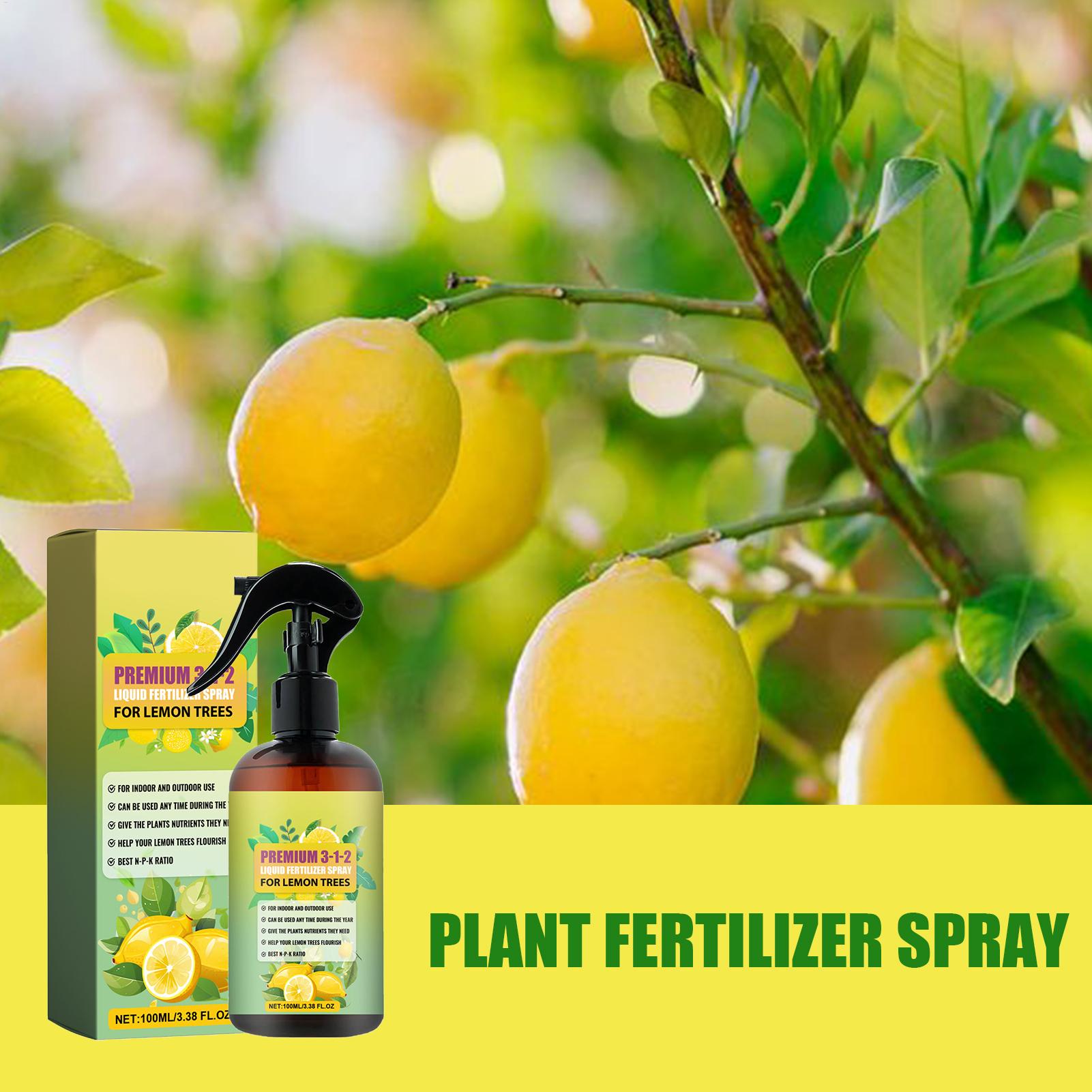 100ml Organic Liquid Fertilize - Liquid Fertilizer All In review and price