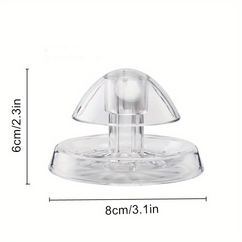 1PCS Fish Tank Aquarium Cleane - Planted Aquarium Cleaning review and price