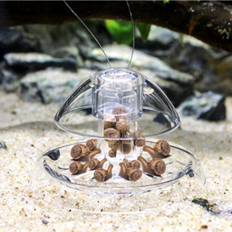 1PCS Fish Tank Aquarium Cleane - Planted Aquarium Cleaning review and price
