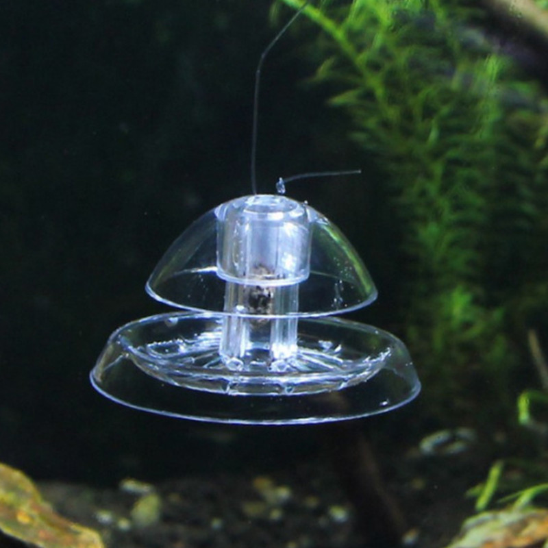 1PCS Fish Tank Aquarium Cleane - Planted Aquarium Cleaning review and price