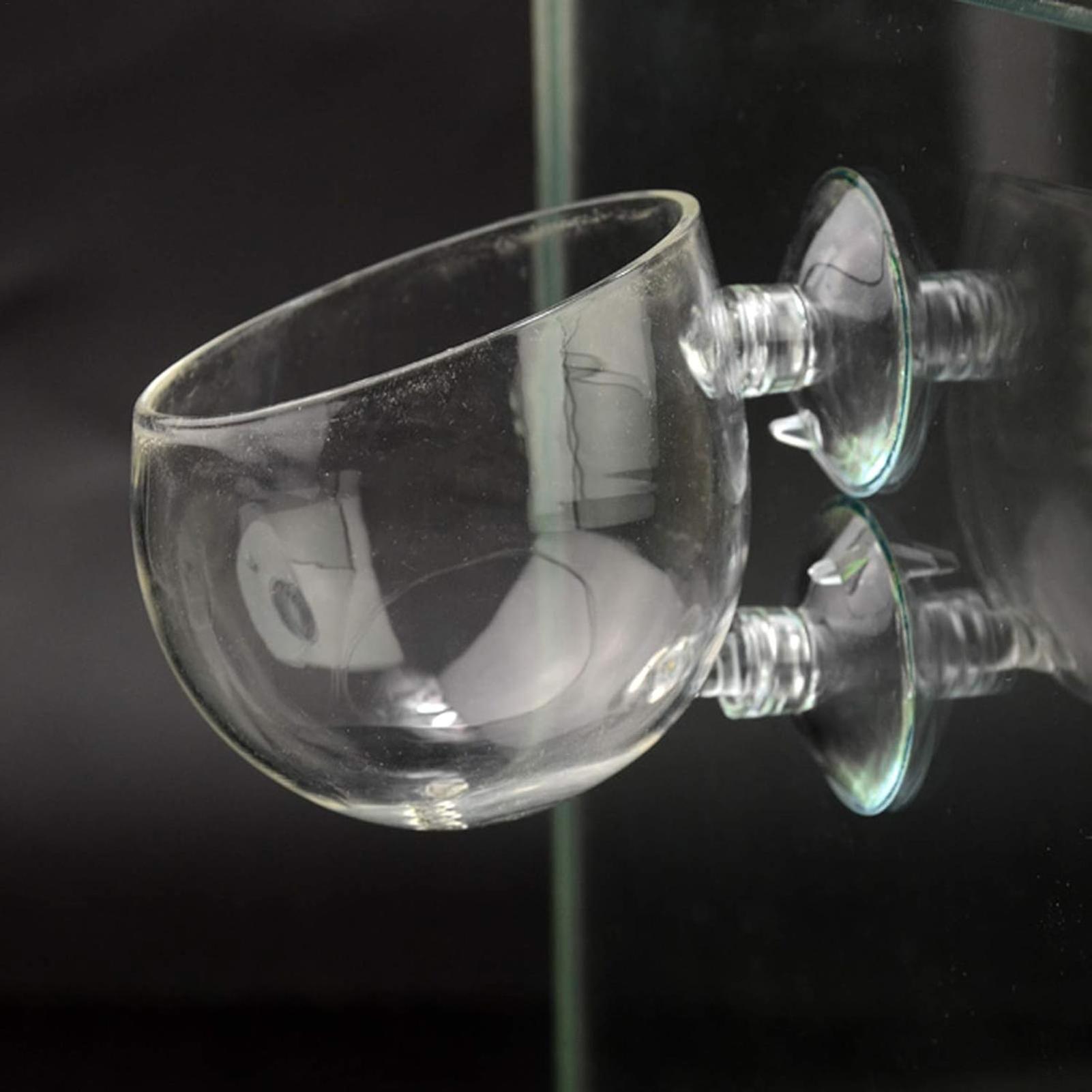 Aquarium Plant Holder Glass Aq - Aquarium Planted Tank Substrate review and price