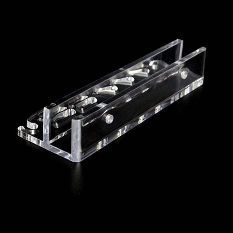 1PCS New Aquarium Plant Tools  - Planted Aquarium Cleaning review and price