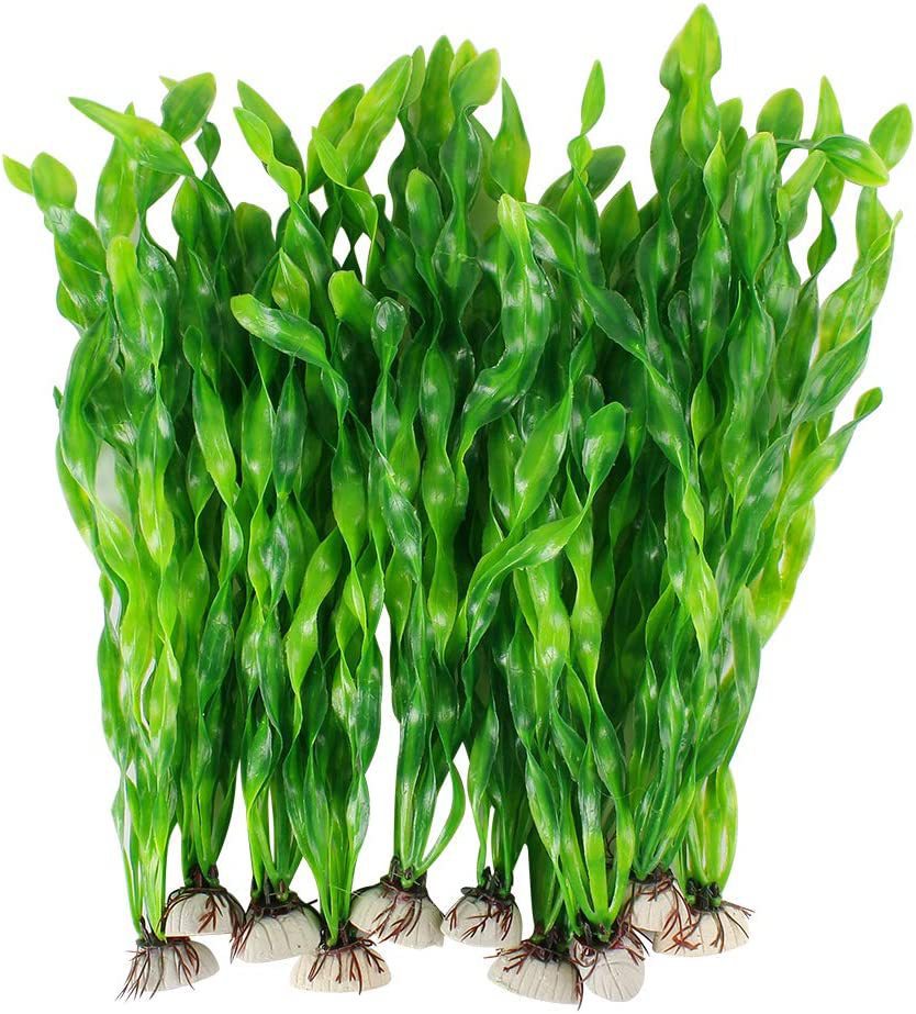 Fish Tank Simulation Aquatic G - Planted Aquarium Mini review and price