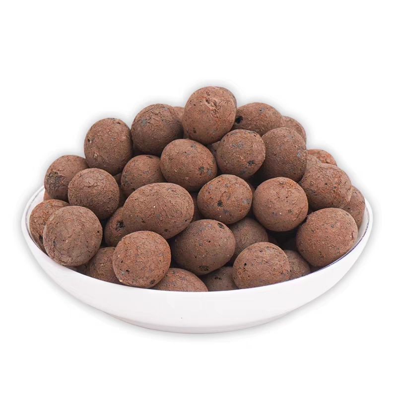 450-500g Aquarium Hydroponic C - Aquarium Plant Gravel review and price