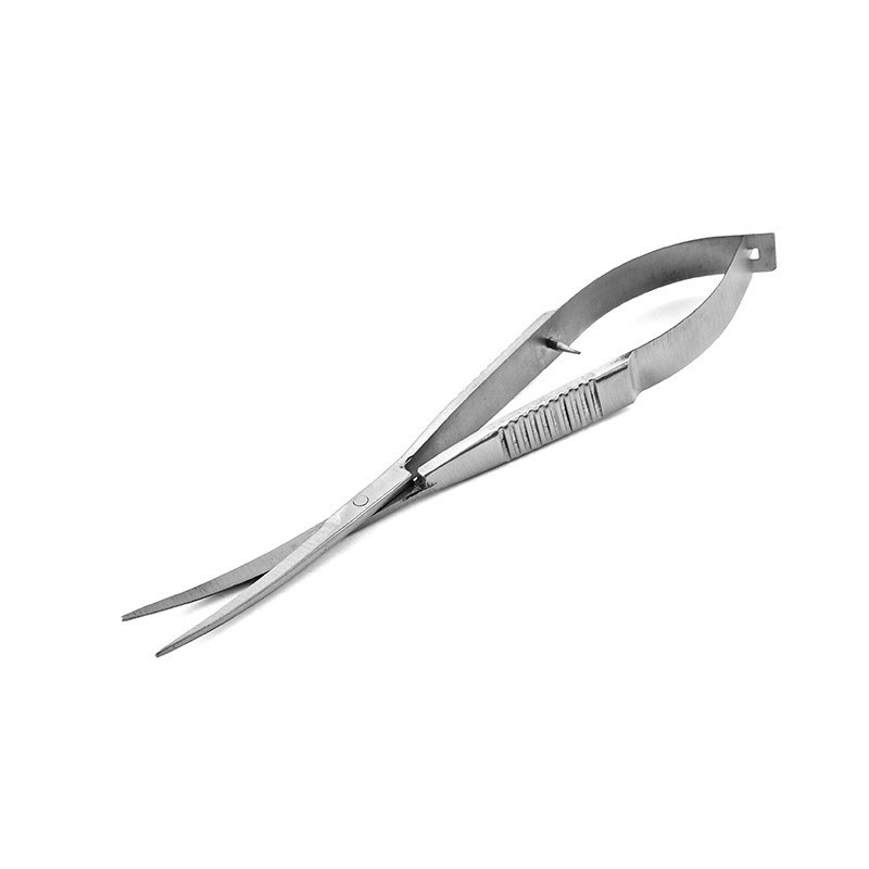 1Pc Curved Straight Spring Sci - Planted Aquarium Maintenance Kit review and price