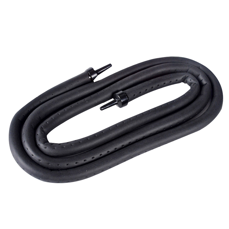 Aquarium Air Pump Oxygen Air B - Aquarium Lily Pipe review and price