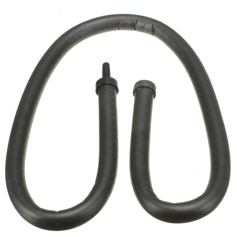 Aquarium Air Pump Oxygen Air B - Aquarium Lily Pipe review and price