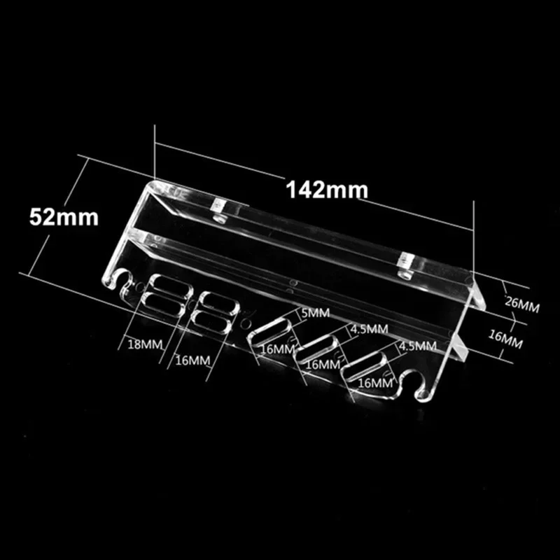 1PCS New Aquarium Plant Tools  - Aquarium Planted Fish Tank review and price