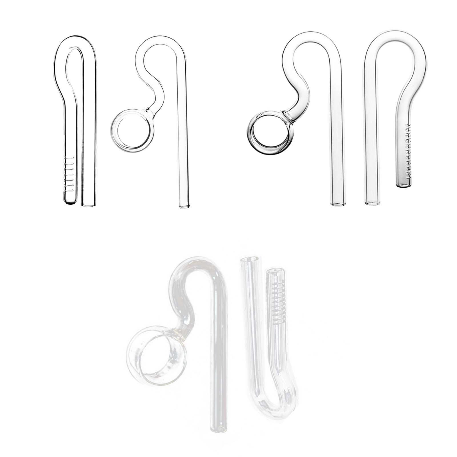 Aquarium Lily Pipe Inflow/outf - Aquarium Lily Pipe review and price
