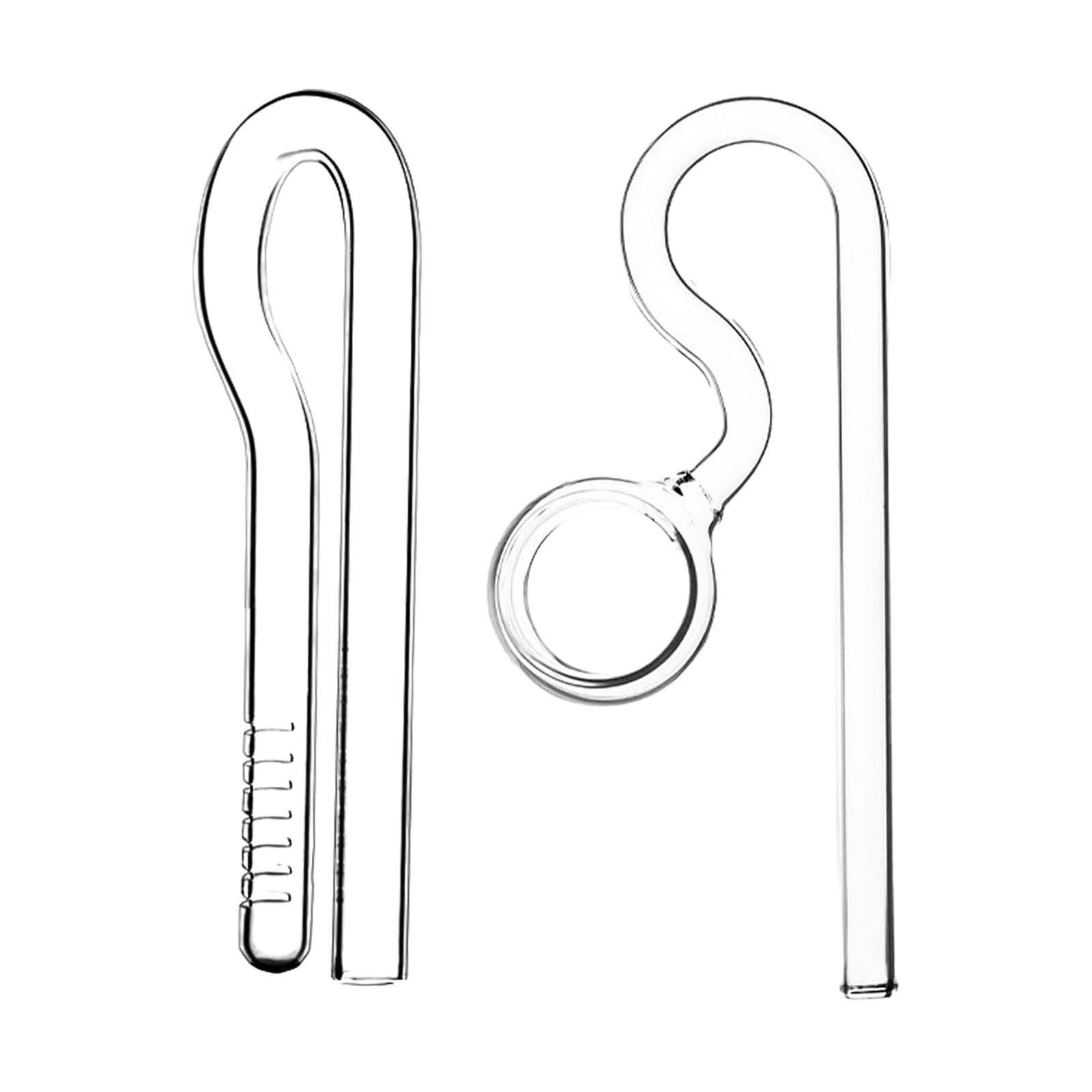 Aquarium Lily Pipe Inflow/outf - Aquarium Lily Pipe review and price