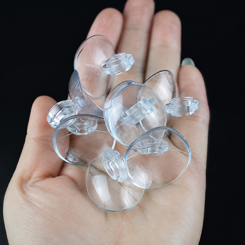 Aquarium Suction Cup 10PC Fish - Aquarium Lily Pipe review and price