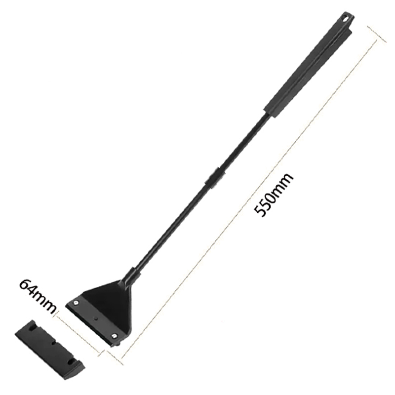 Aquarium Cleaning Tool Fish Ta - Planted Aquarium Maintenance Kit review and price