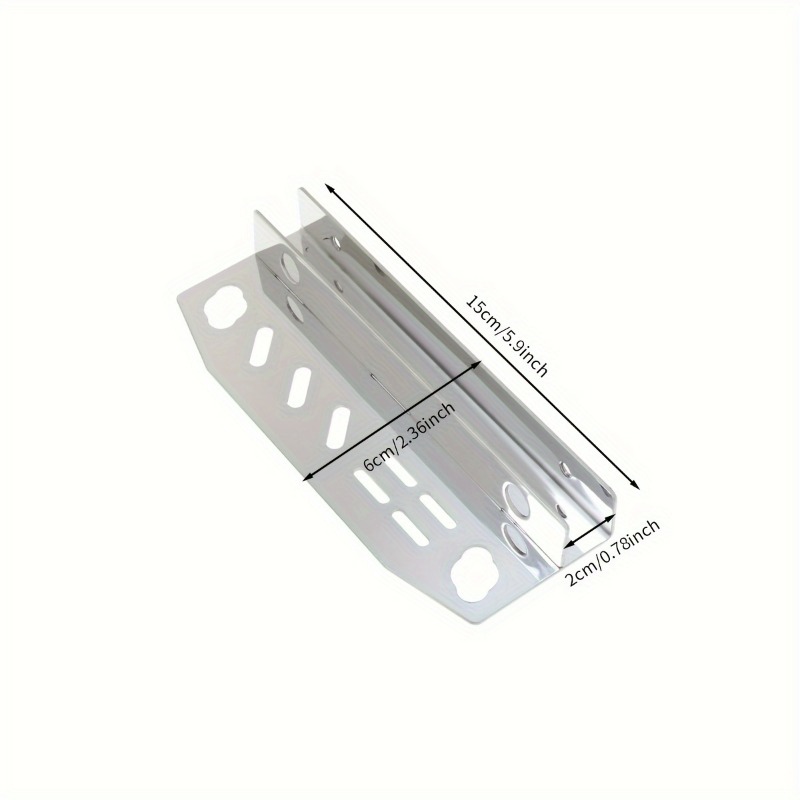 Stainless Steel Aquarium Clean - Planted Aquarium Cleaning review and price