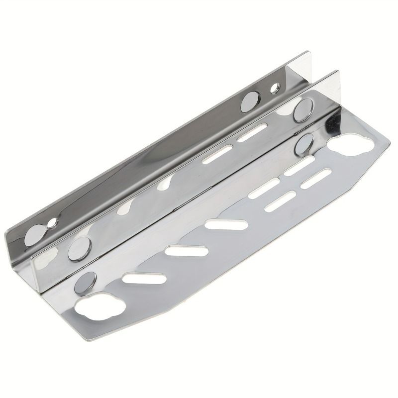Stainless Steel Aquarium Clean - Planted Aquarium Cleaning review and price