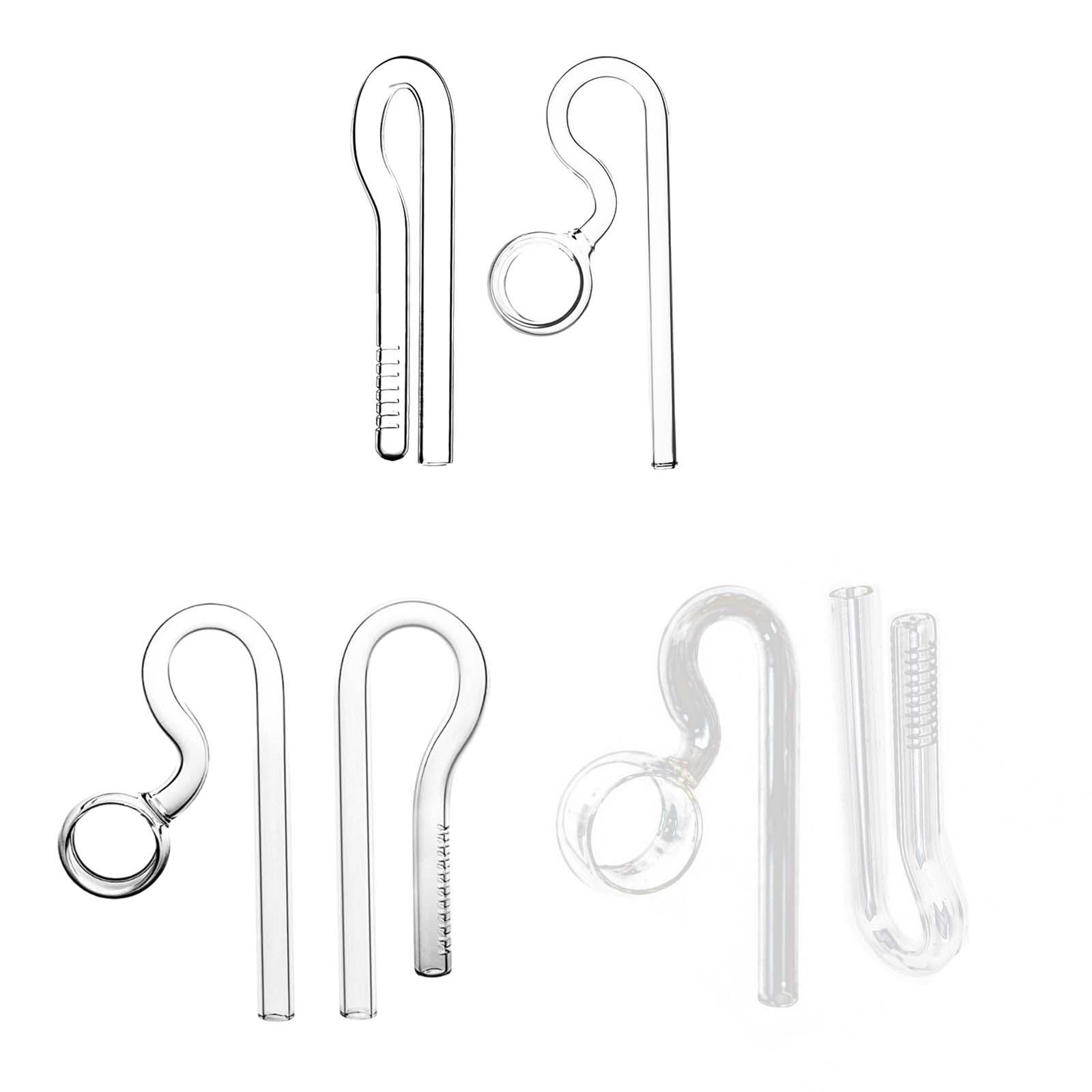 Aquarium Lily Pipe Inflow Outf - Aquarium Lily Pipe review and price