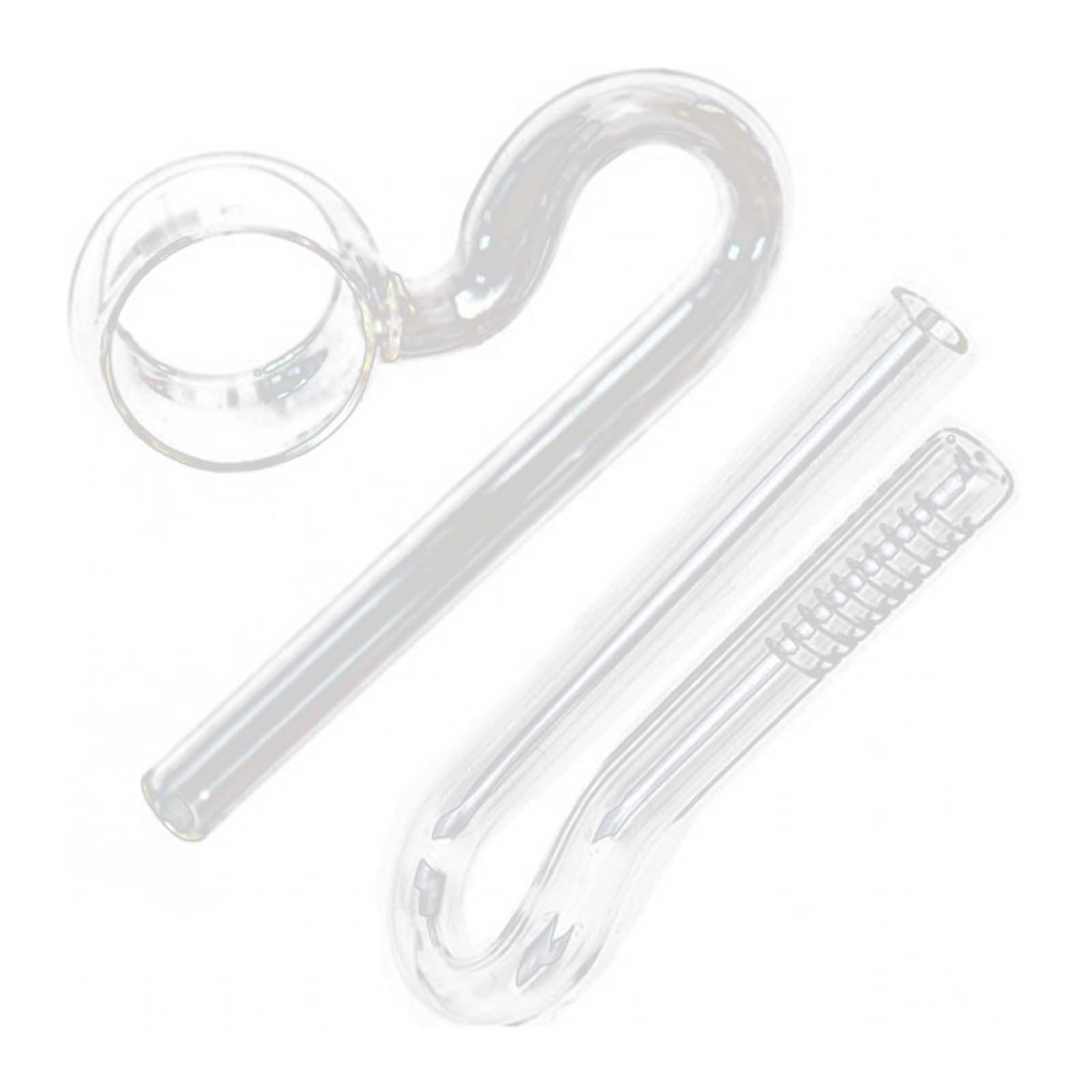 Aquarium Lily Pipe Inflow Outf - Aquarium Lily Pipe review and price