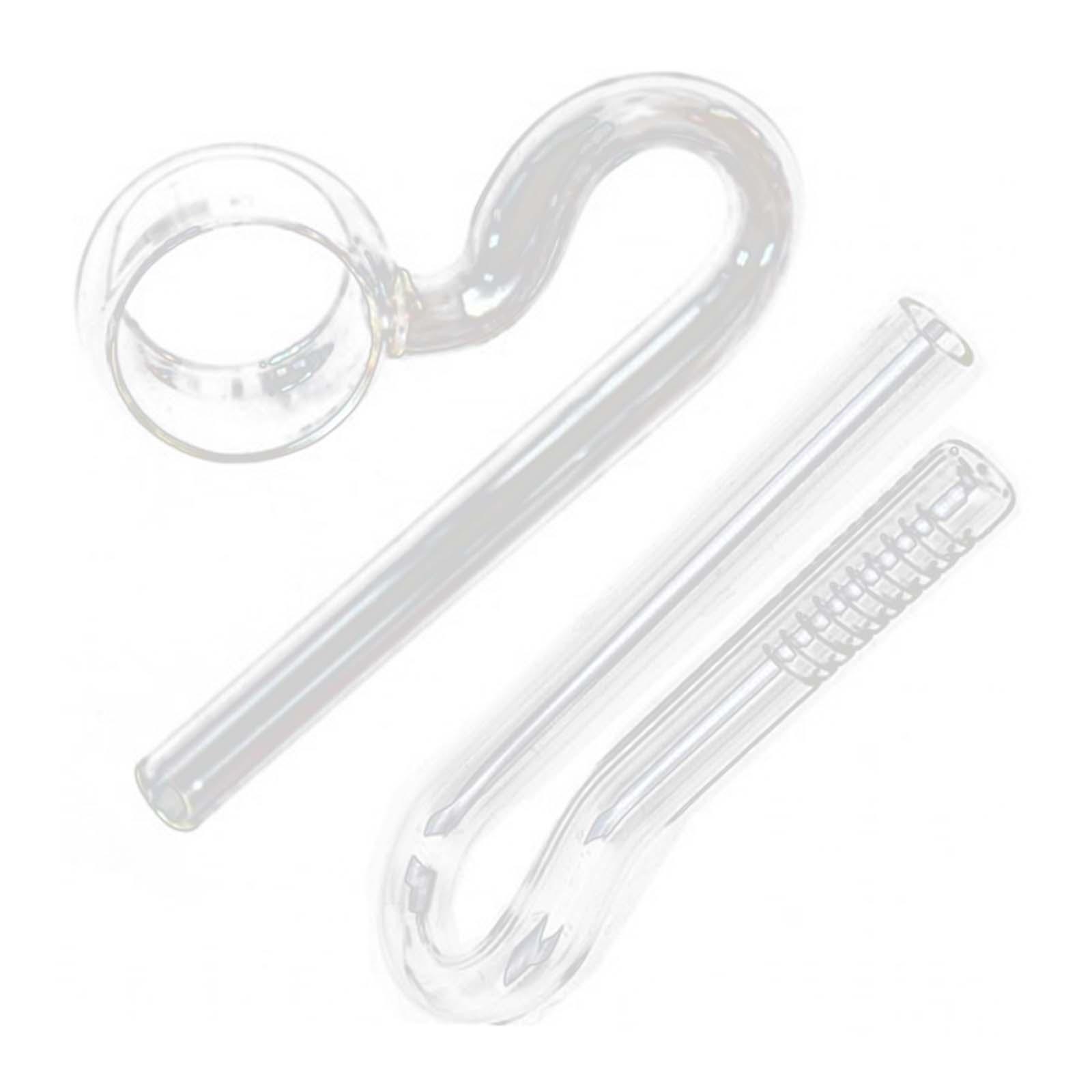 Aquarium Lily Pipe Inflow Outf - Aquarium Lily Pipe review and price