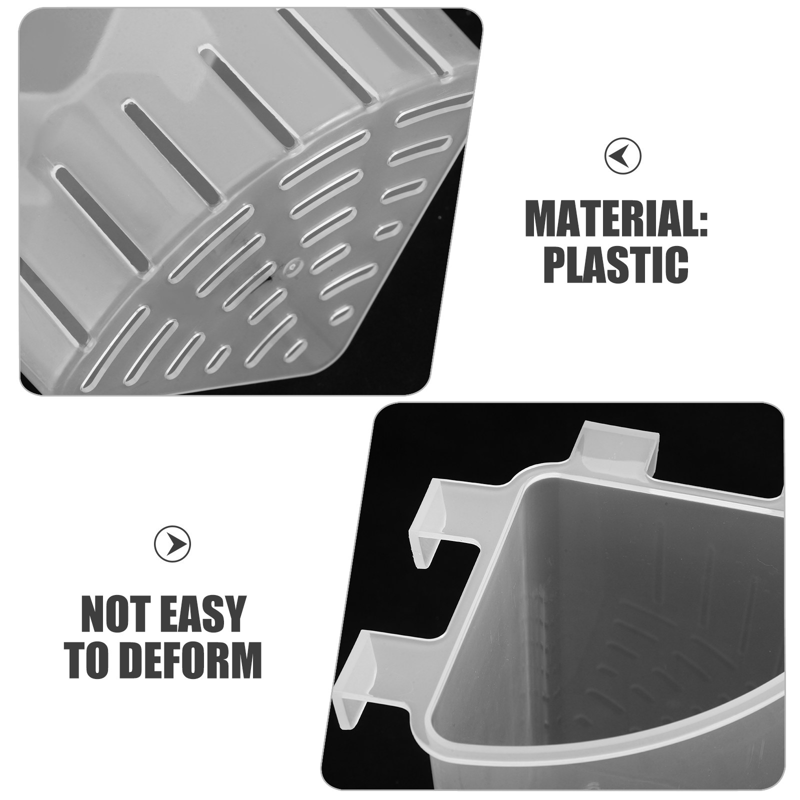 4Pcs Hanging Aquarium Plant Ho - Aquarium Planted Fish Tank review and price