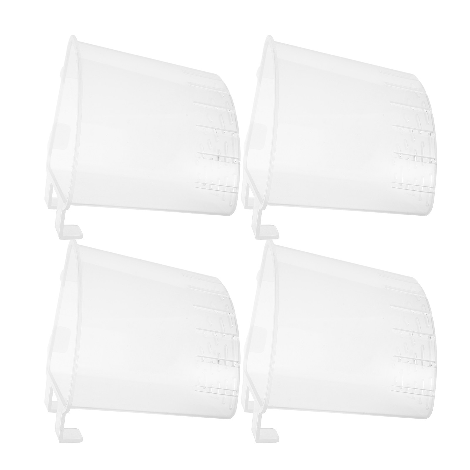 4Pcs Hanging Aquarium Plant Ho - Aquarium Planted Fish Tank review and price