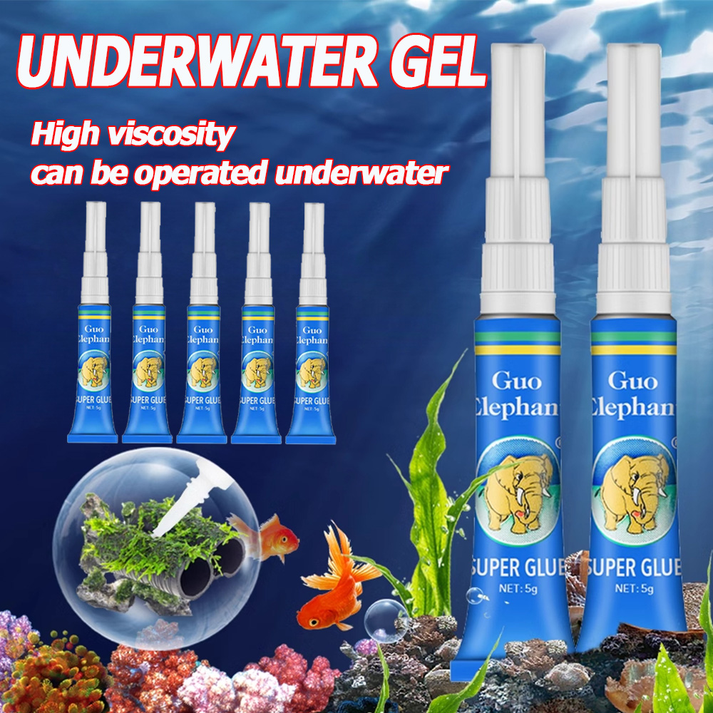 3/5/10Pcs Fish Tank Landscapin - Aquarium Planted Fish Tank review and price