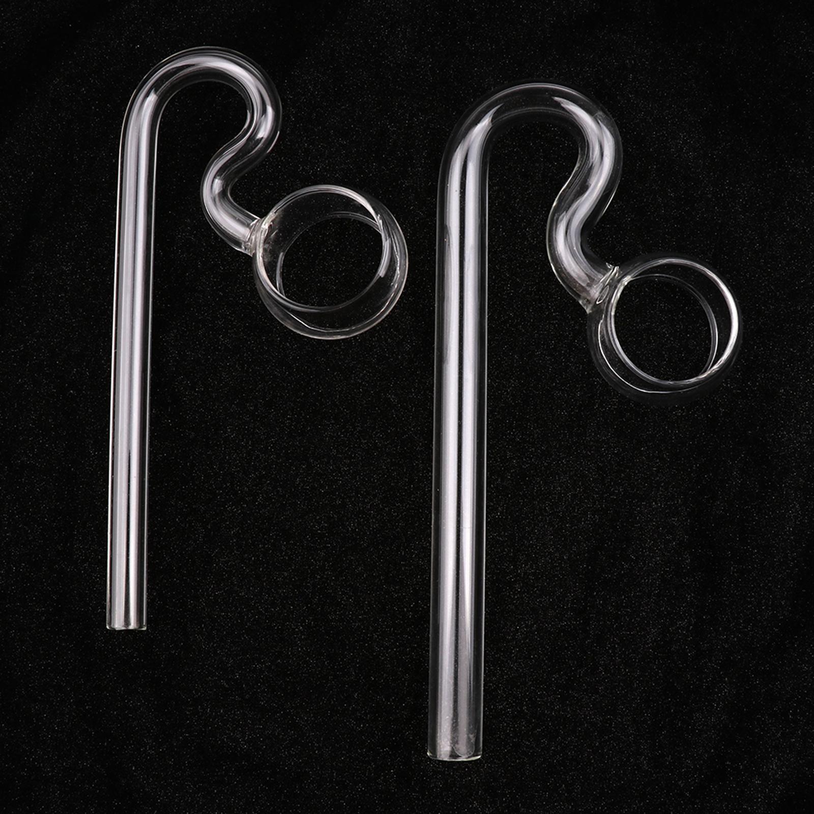 Fish Tank Outlet Glass Lily Pi - Aquarium Lily Pipe review and price