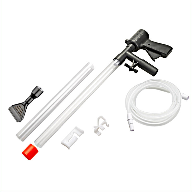 Aquarium Fish Tank Water Chang - Planted Aquarium Maintenance Kit review and price