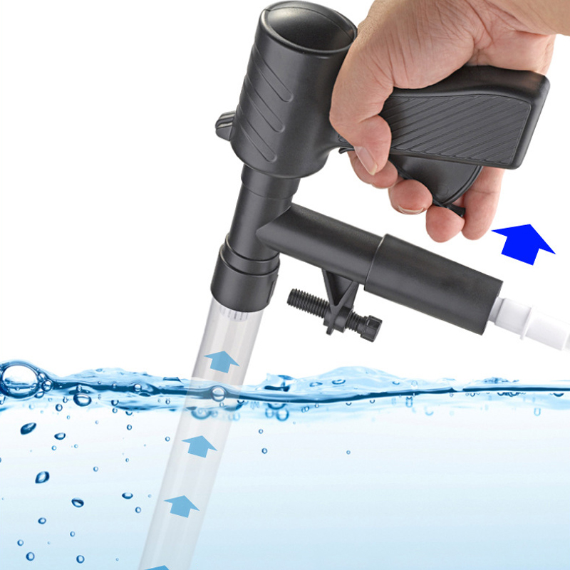 Aquarium Fish Tank Water Chang - Planted Aquarium Maintenance Kit review and price