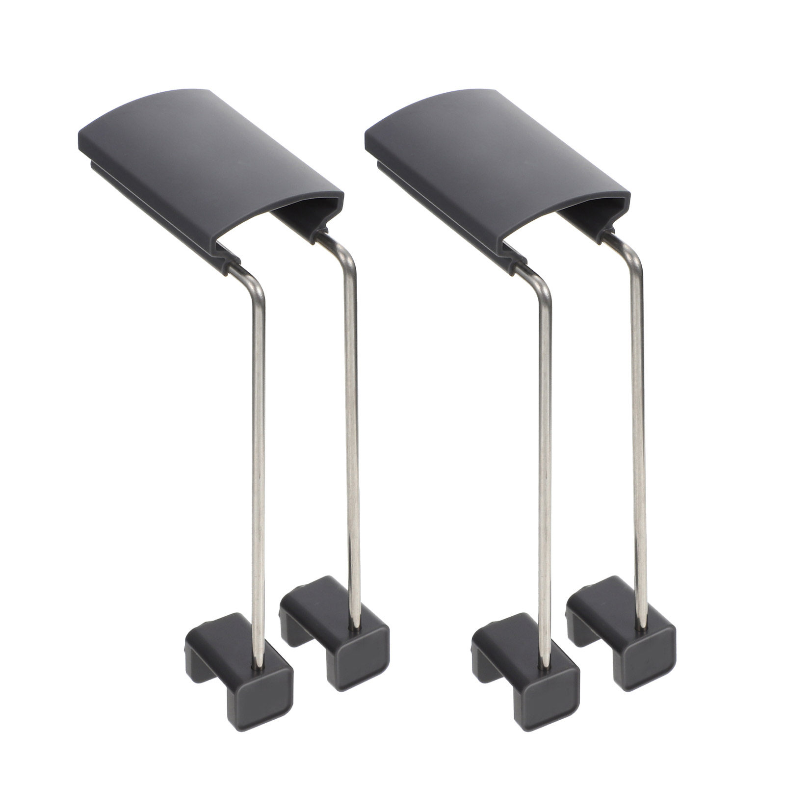 2 Pcs Fish Tank Fishtank Light - Aquarium Planted Fish Tank review and price