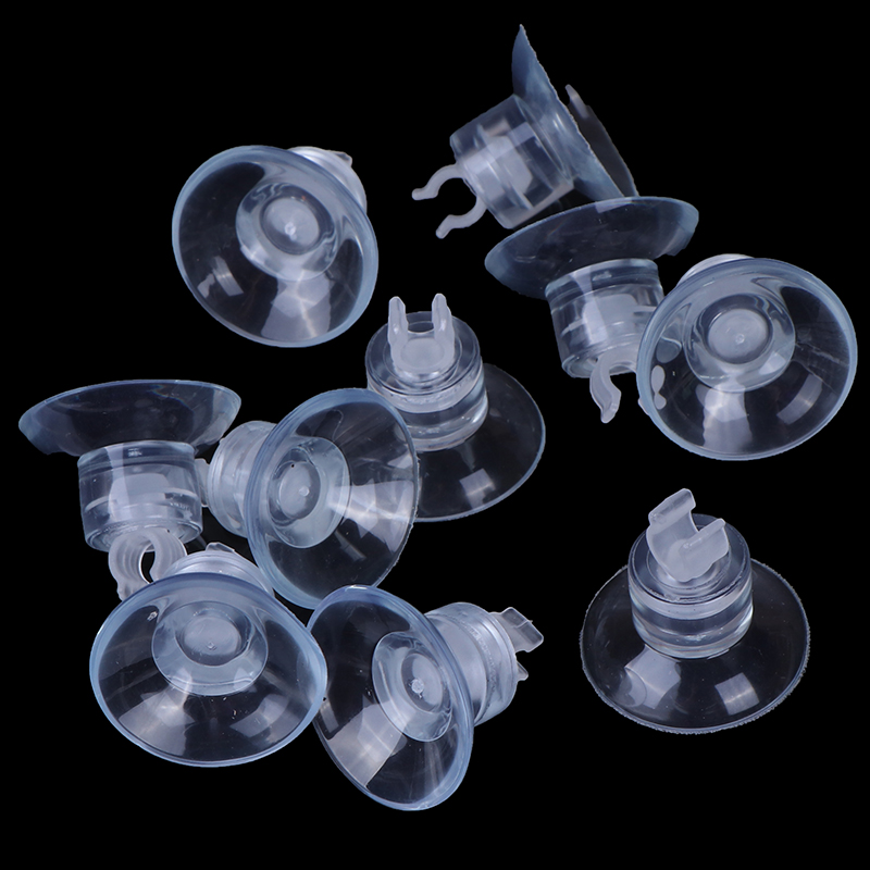 Suction Cup Aquarium Sucker fo - Aquarium Lily Pipe review and price