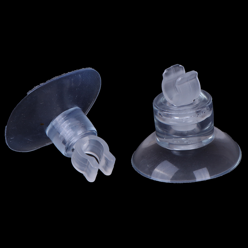 Suction Cup Aquarium Sucker fo - Aquarium Lily Pipe review and price