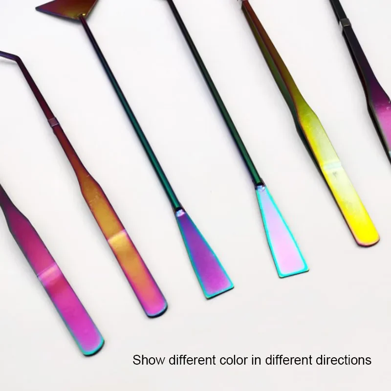 27cm Colorful Stainless Steel  - Planted Aquarium Maintenance Kit review and price