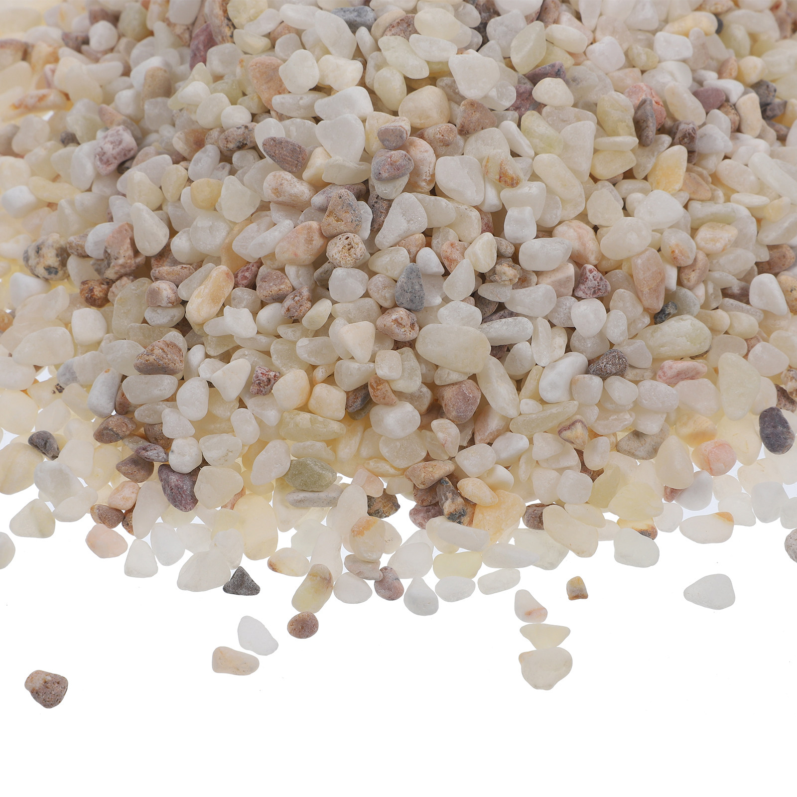 1Set High Quality Aquarium Gra - Aquarium Plant Gravel review and price
