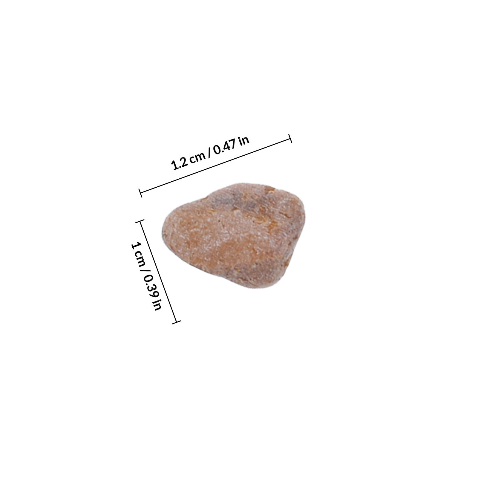 1Set High Quality Aquarium Gra - Aquarium Plant Gravel review and price