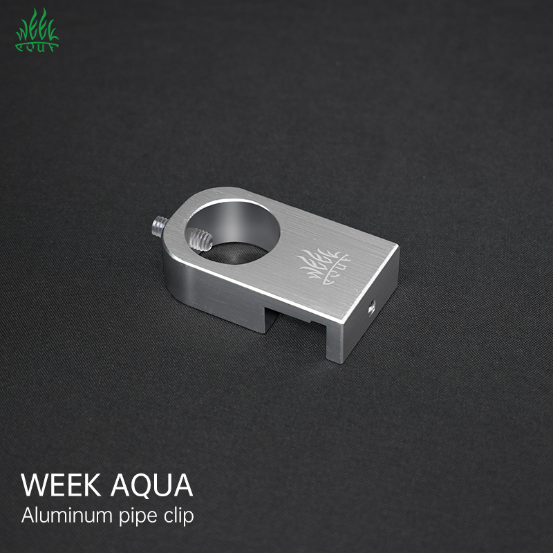 Multiple Specifications Alumin - Aquarium Lily Pipe review and price