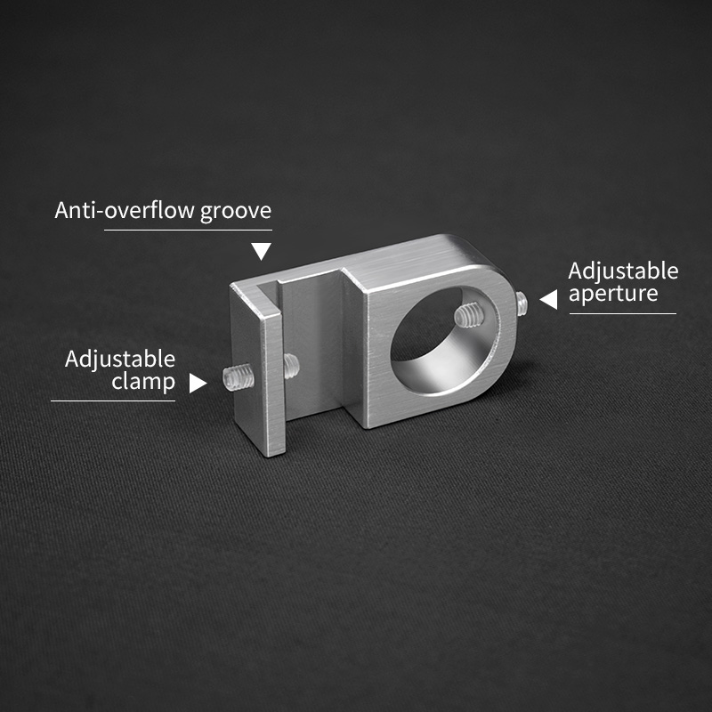 Multiple Specifications Alumin - Aquarium Lily Pipe review and price