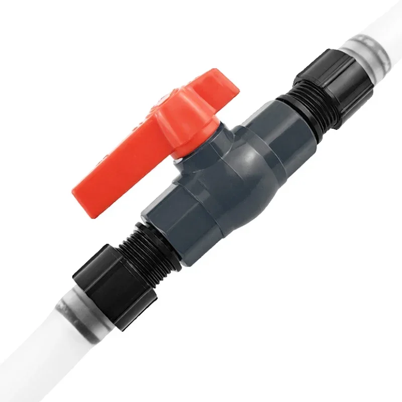 16mm/20mm Aquarium Air Water R - Aquarium Lily Pipe review and price